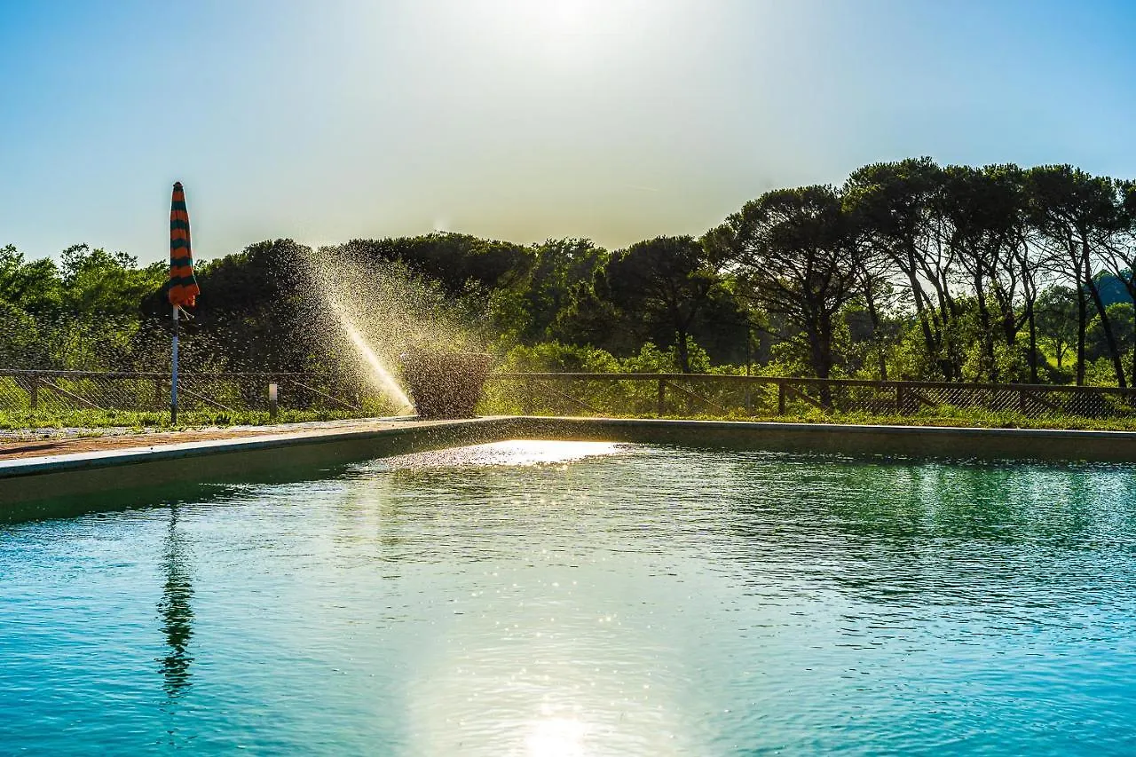 Exclusive Villa With Pool Borgo Pian Di Sala San Gimignano
