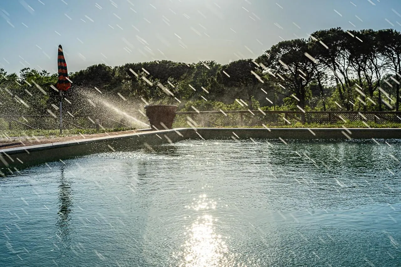 Exclusive Villa With Pool Borgo Pian Di Sala San Gimignano