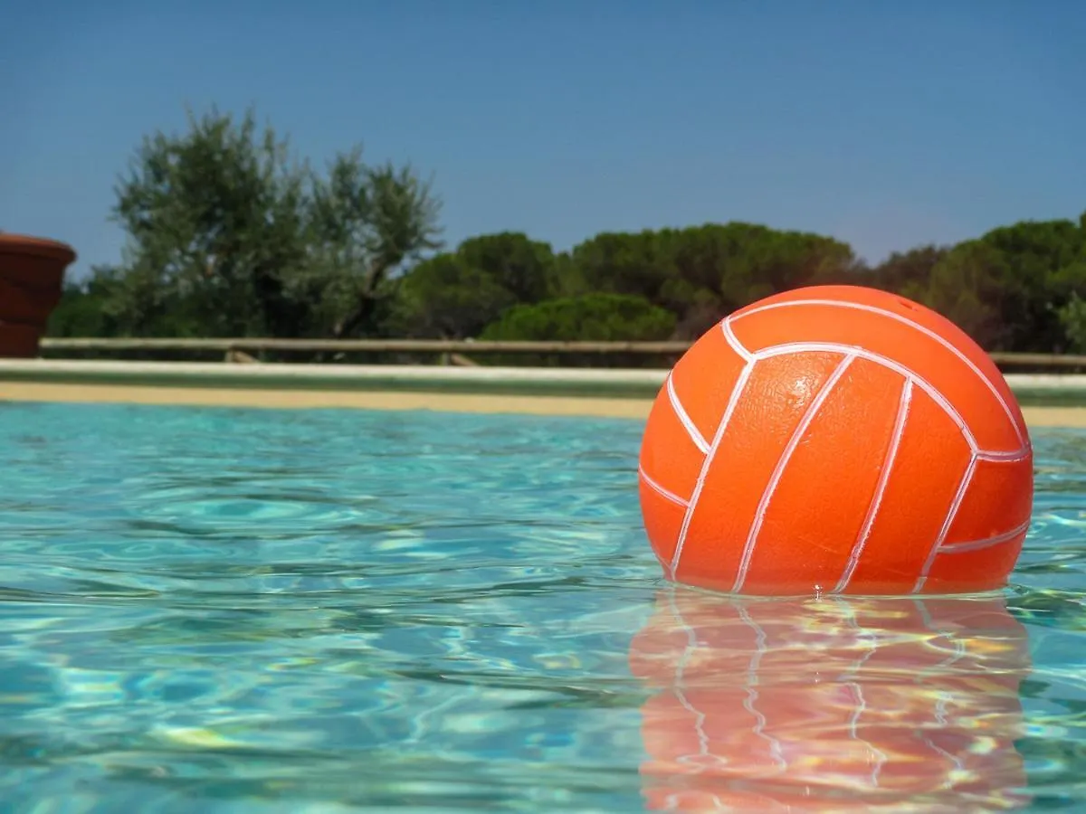 Exclusive Villa With Pool Borgo Pian Di Sala San Gimignano