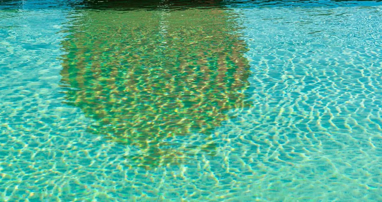 Exclusive Villa With Pool Borgo Pian Di Sala San Gimignano