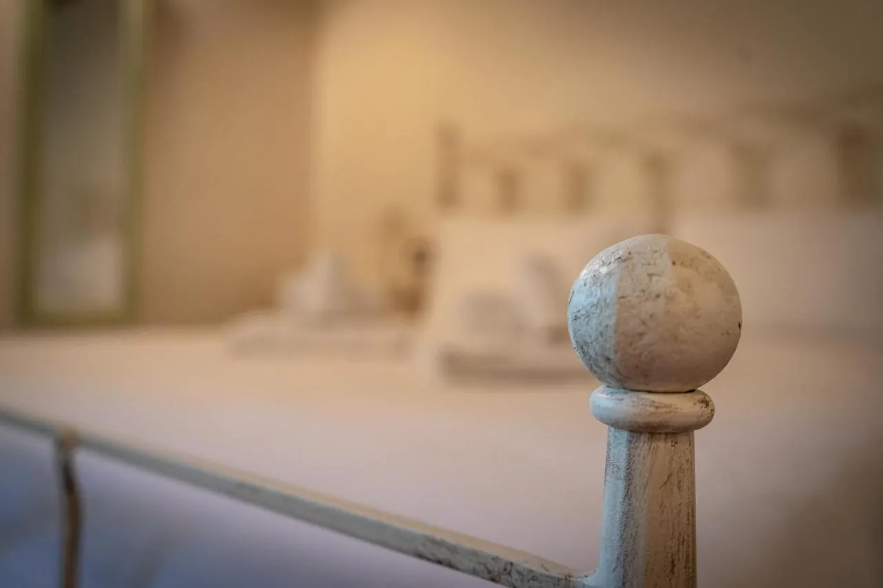 Exclusive Villa With Pool Borgo Pian Di Sala San Gimignano Italy