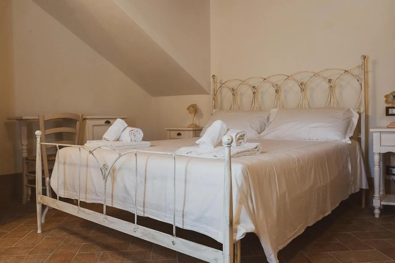 Exclusive Villa With Pool Borgo Pian Di Sala San Gimignano 0*,