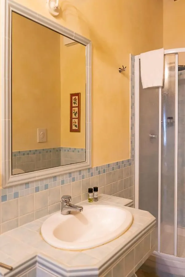 Exclusive Villa With Pool Borgo Pian Di Sala San Gimignano