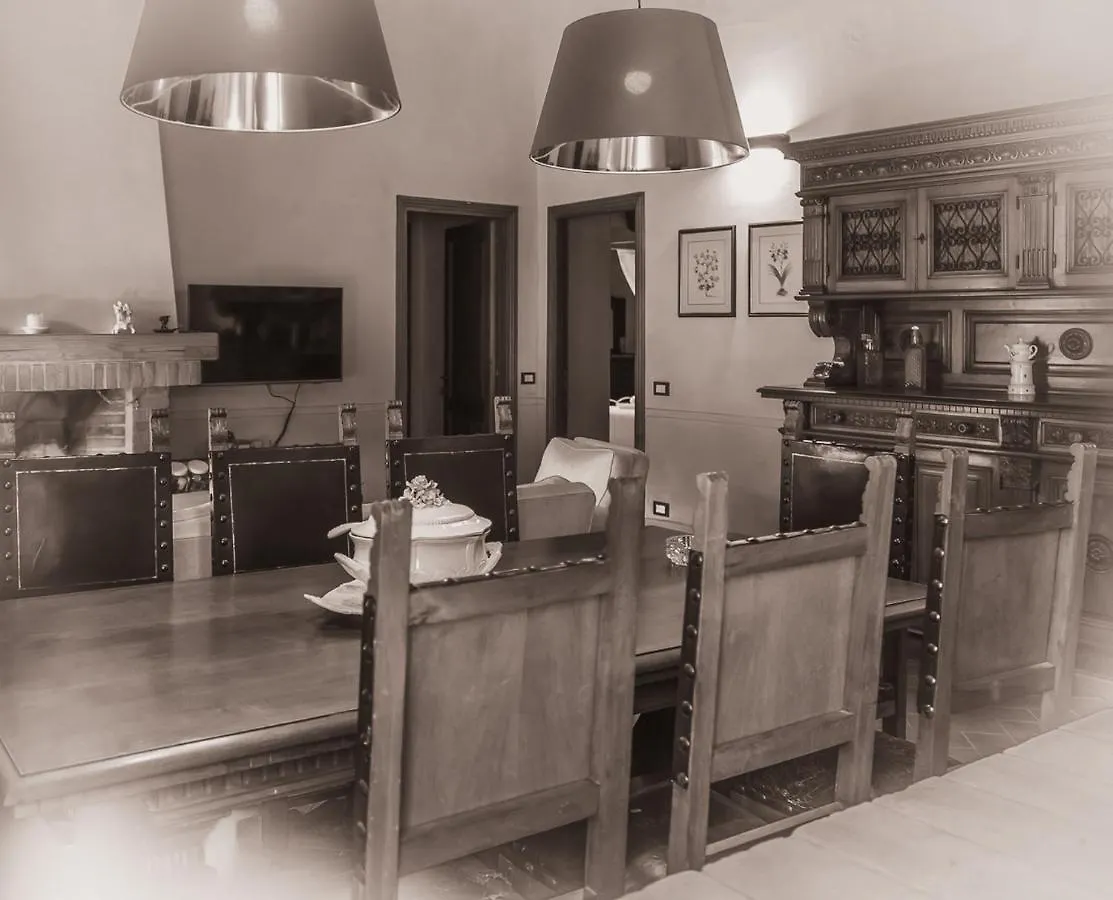 Exclusive Villa With Pool Borgo Pian Di Sala San Gimignano 0*,